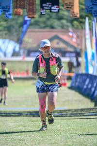 BIB: 
                            <button type="button" onclick="openModal(26791360)" class="btn btn-primary btn-sm float-right btn-popup" data-toggle="modal" data-target=".modal-high-quality">
                        <i class="fas fa-shopping-cart"></i> Add to Cart
                    </button>
                                            <button type="button" onclick="isThisMe(26791360, true)" class="btn btn-success btn-sm float-right btn-popup btn-isme hidden" data-toggle="tooltip" data-placement="bottom" title="นี่คือรูปของคุณใช่ไหม คลิกที่นี่เพื่อเอาเข้าอัลบั้ม">
                        <i class="fas fa-plus"></i> Add to album
                    </button>
                    <button type="button" onclick="isThisMe(26791360, false)" class="btn btn-warning btn-sm float-right btn-popup btn-isnotme hidden">
                        <i class="fas fa-ban"></i> Remove from album
                    </button>